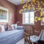 New build townhouse in Bath | Day room | Interior Designers